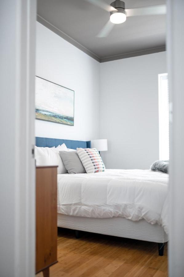 115 N Main Huge 2 Bedroom Unit On Main Street Saint Charles المظهر الخارجي الصورة